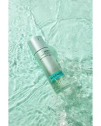 Genius Liquid Skin Resurfacing 2% BHA Toner 3.4 oz.