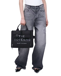 The Medium Tote