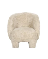 Kiki Accent Chair