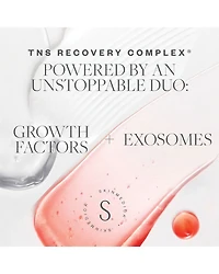 TNS Recovery Complex 1 oz.
