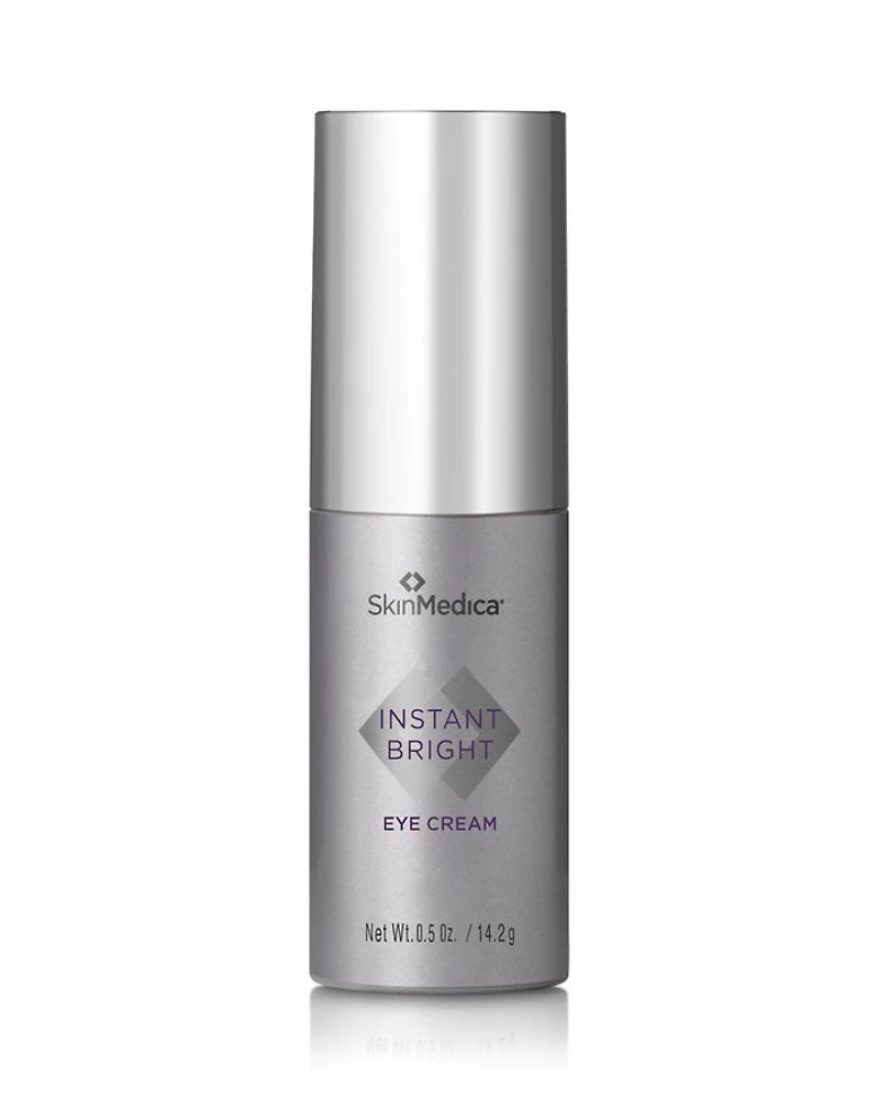 Instant Bright Eye Cream 0.5 oz.