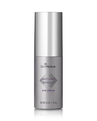 Instant Bright Eye Cream 0.5 oz.