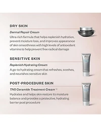 Dermal Repair Cream 1.7 oz.