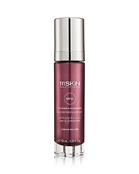 Sunscreen SPF 50 1.69 oz.