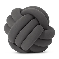 Bearaby Hugget Weighted Knot Pillow
