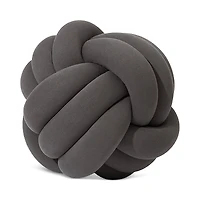 Bearaby Hugget Weighted Knot Pillow