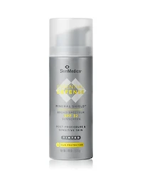 Essential Defense Mineral Shield Broad Spectrum SPF 32 Tinted Sunscreen 1.85 oz.