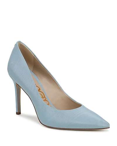 Women's Hazel Pumps