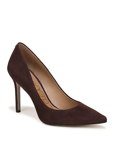 Sam Edelman Women's Hazel Pumps