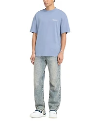 Owners' Club Script Tee