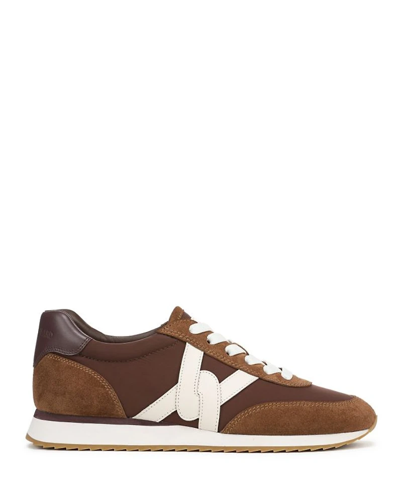 Women's Penrose Running Sneakers