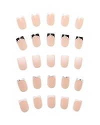 Nail Reformation Press On Nails