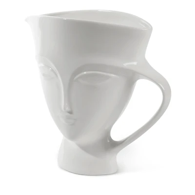 Jonathan Adler Giuliette Pitcher