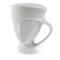 Jonathan Adler Giuliette Pitcher