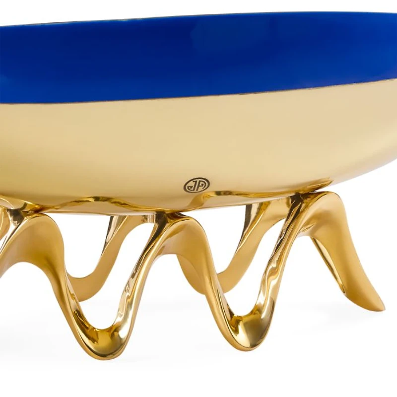 Oscar Long Bowl