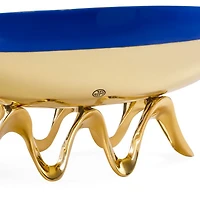 Oscar Long Bowl