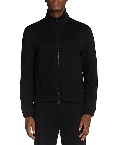 Moncler Simorre Jacket