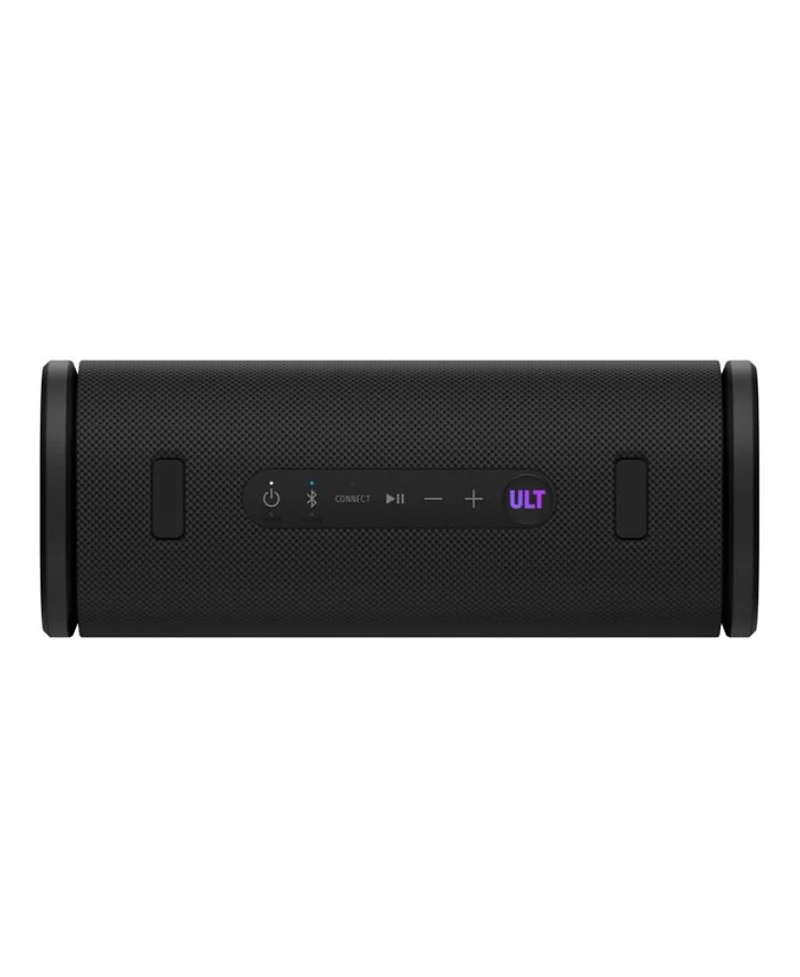 ULT FIELD 5 Portable Wireless Bluetooth Speaker