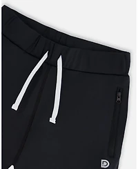 Boys' Athletic Pants - Little Kid