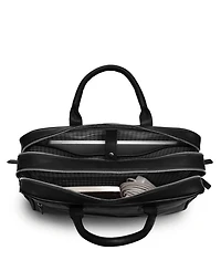 Redford 15" Laptop Briefcase