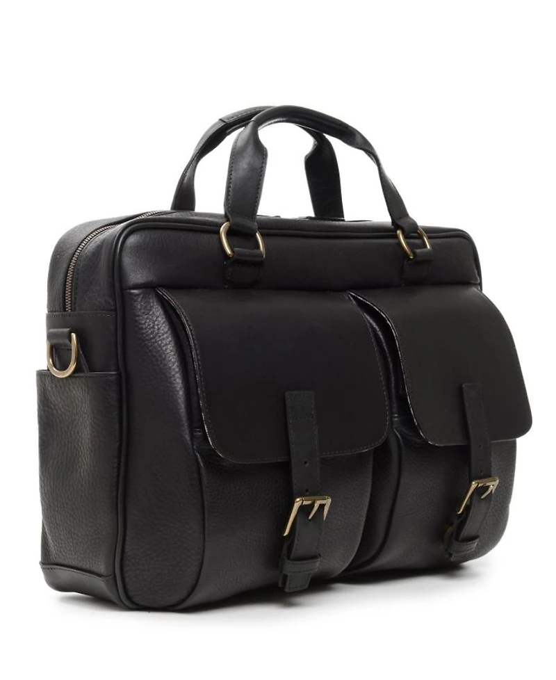 Barton Laptop Briefcase