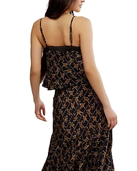 Bali Margot Top