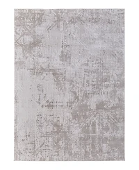 Feizy Prasad 39NAF Area Rug, 8' x 11'