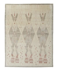 Feizy Kasbah 69G3F Area Rug, 9'6 x 13'6