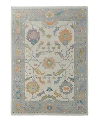 Feizy Karina 69G9F Area Rug, 3'6 x 5'6