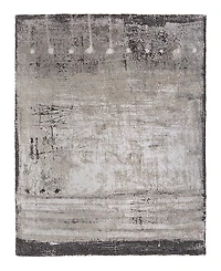 Feizy Skyview 39QAF Area Rug, 5' x 7'6