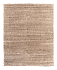 Feizy Lakewood 8A23F Area Rug