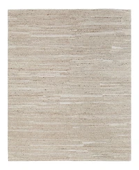 Feizy Navaro 8916F Area Rug, 7'9 x 9'9