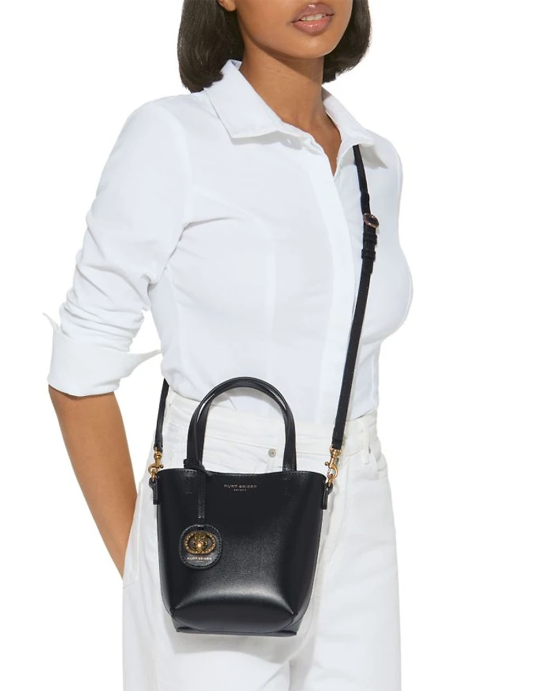 Chelsea Small Shopper Tote