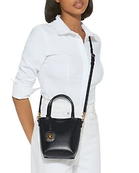 Chelsea Small Shopper Tote