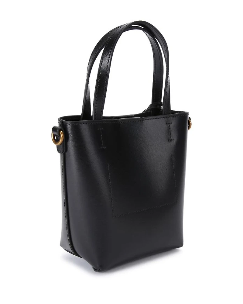 Chelsea Small Shopper Tote