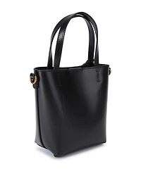 Chelsea Small Shopper Tote