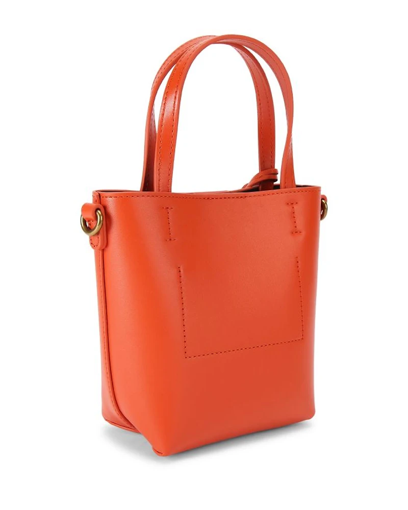 Chelsea Small Shopper Tote