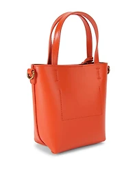 Chelsea Small Shopper Tote