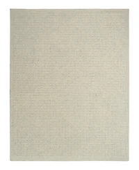 Dkny Pure Grids PGR01 Area Rug