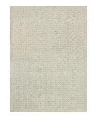Dkny Pure Grids PGR01 Area Rug