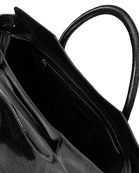 Maude Satchel