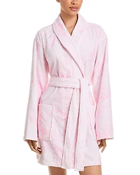 LoveShackFancy Indie Robe