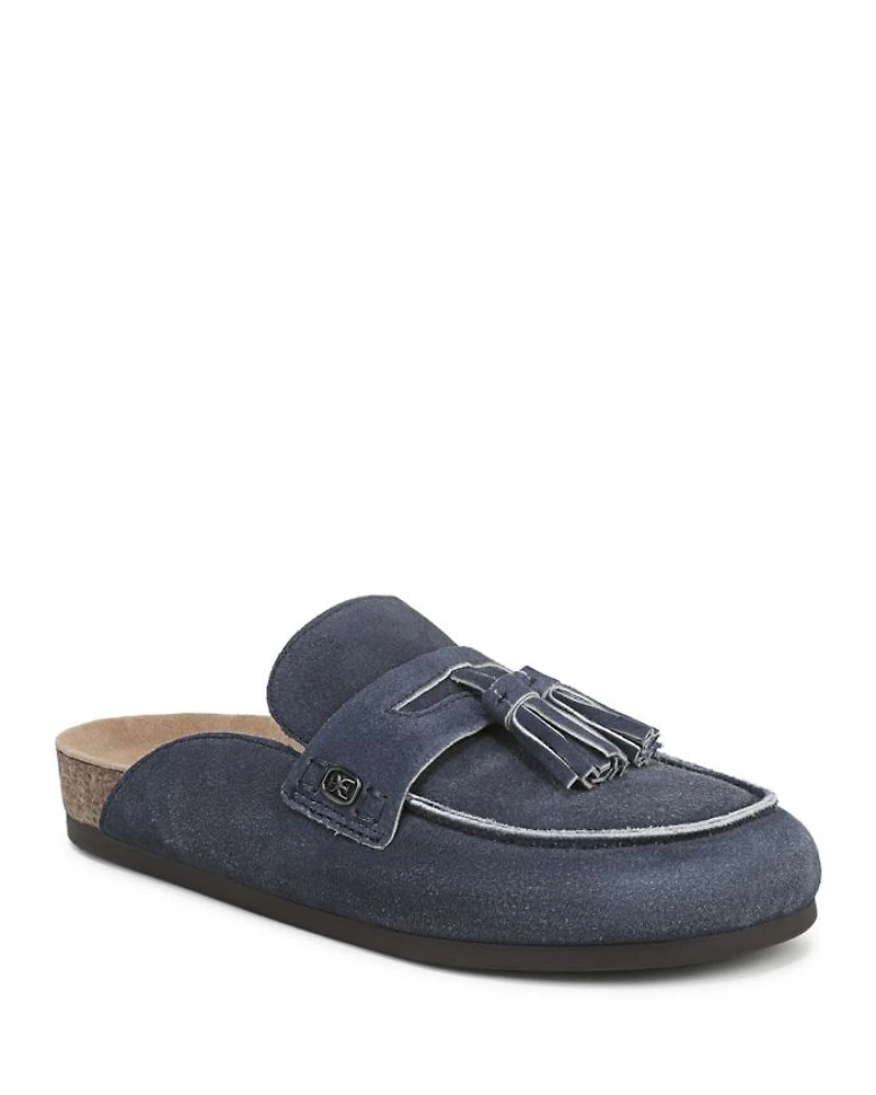 Women's Astrid Mules