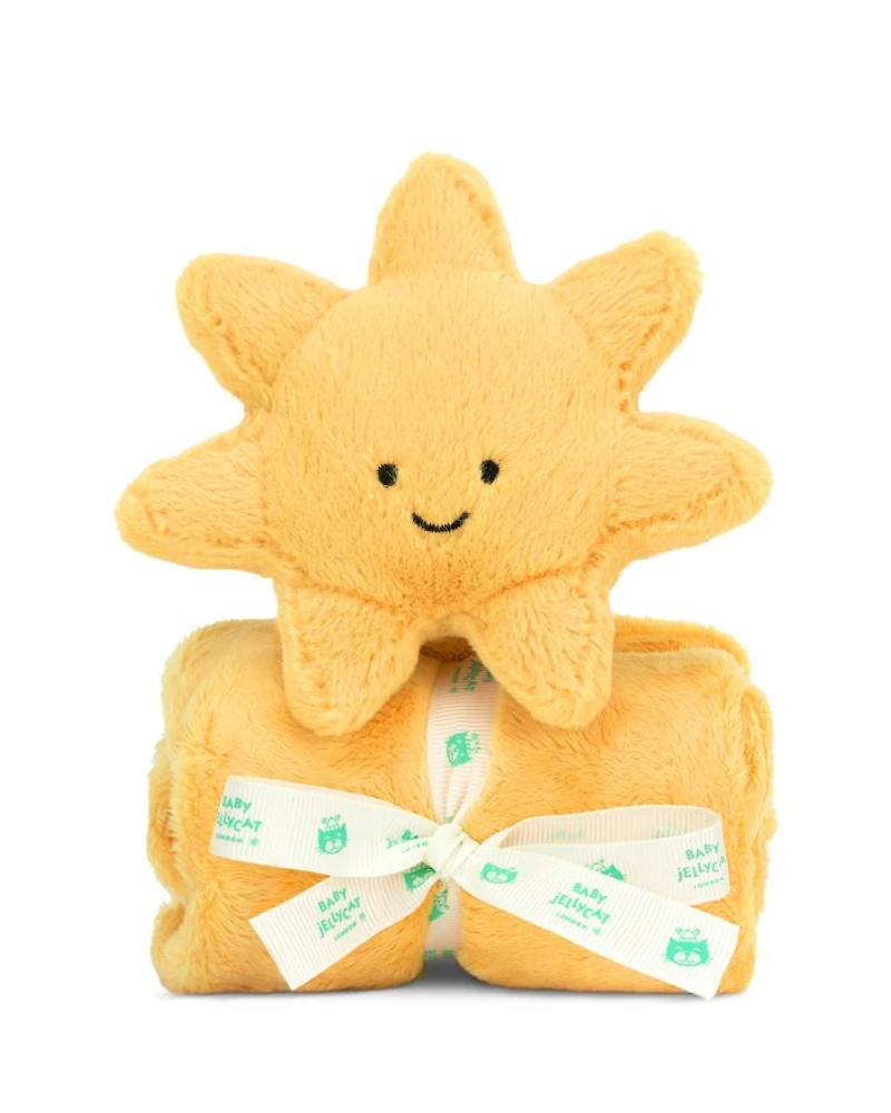 Amuseables Sun Soother Blanket - Ages 0+