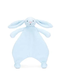Bashful Bunny Plush Comforter - Ages 0+