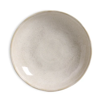 Salad Bowls, Set of 4