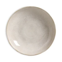 Salad Bowls, Set of 4