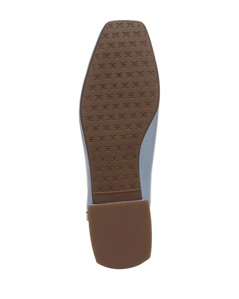 Women's Kasey Flats