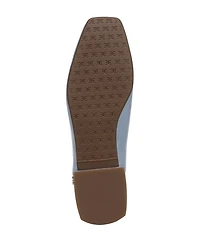 Women's Kasey Flats