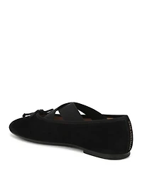 Women's Arya Mary Jane Shoes